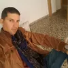 sarco_06