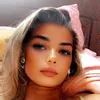 michele.s.ramos