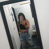 juliet_higuita
