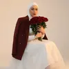 marim.r.r