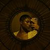 _becomingashley_