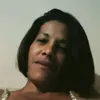 karincristina12