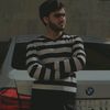abdullahshahmir007