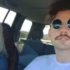 spankmegucci