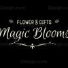 magicblooms1988