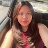 its_melah7