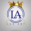luxartcreation_lac