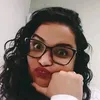 mihmarinhoo