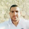 saidfaid2