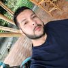cabeto.26