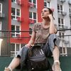 darina_korolyova_
