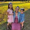 vicki.mamaof2