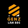 lambds.genz