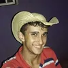 wandersonantunes31