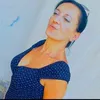 giusylizzio1