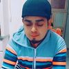 user431715405