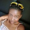 rue_zoe_entertainment