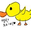 hello_juyeol