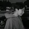 uarmy.hope._01