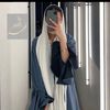 ns_loov