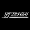 JFEXX Official