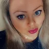 caroline_bears
