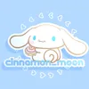 cinnamoon_moon