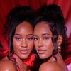 Twins | Artists