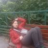 shavray1997