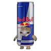 redbull.fiend