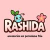 porcelana_fria.rashida