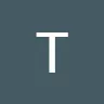 tamnguyenthanh50