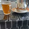 fatimafati176