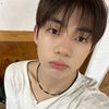 yungyustar