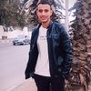 zezoahmed484