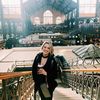 _victoriajasperson