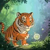 iamhoang2212