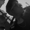 afabian19