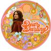 Dear Darling 🎨 ✨🌈🪩