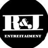 jr_entertainment3009