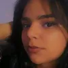 akiany_