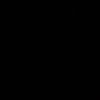 _yw55