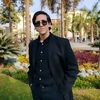 omartarek.6443