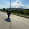 dinardo045