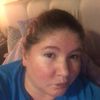 lisasanborn0