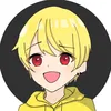 みくの⊿