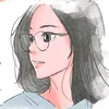 faeriemunchkin_