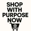 shopwithpurposenow1