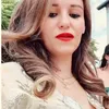 rachida_amor.tofita