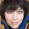 debbiehensley2803